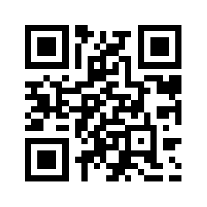 Kakadewa.biz QR code