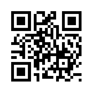 Kakahappy.com QR code