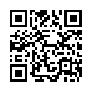 Kakajfhgiuhvbkj.net QR code