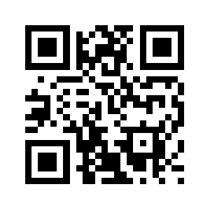 Kakajj.com QR code