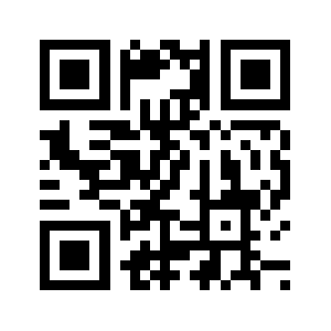 Kakakuona.net QR code