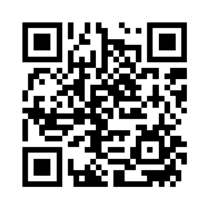 Kakakuranking.com QR code