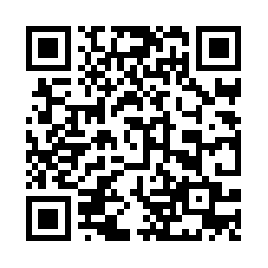 Kakamigahara-sugiyamahitoshi.com QR code