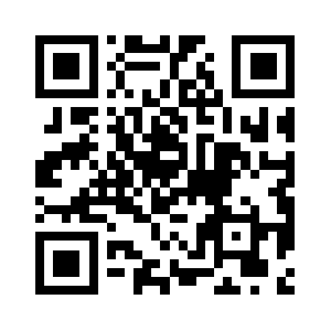 Kakao-holdings.com QR code