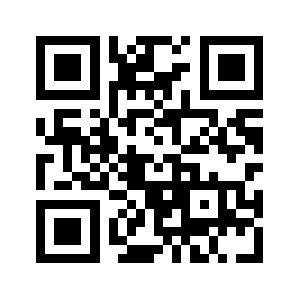 Kakao-yd.com QR code