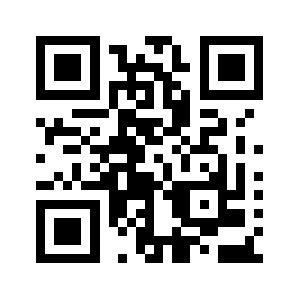 Kakao36.com QR code