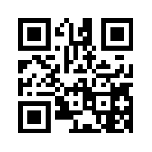 Kakao5882.com QR code