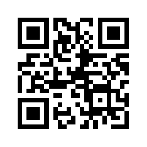 Kakaobank.io QR code