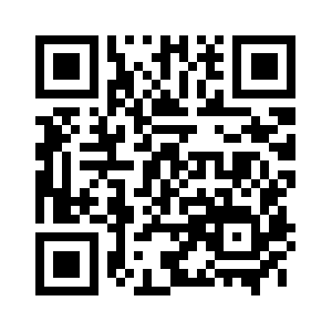 Kakaofriends.com QR code