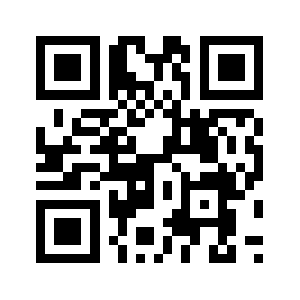 Kakaogames.com QR code