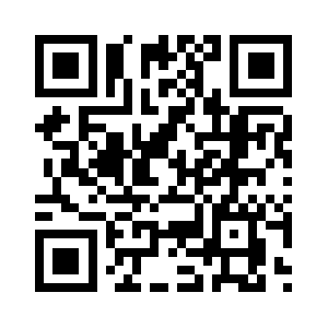Kakaogameventpage.com QR code