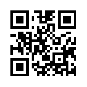 Kakaolibra.com QR code
