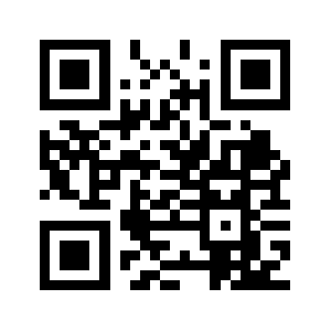 Kakaoroom.com QR code