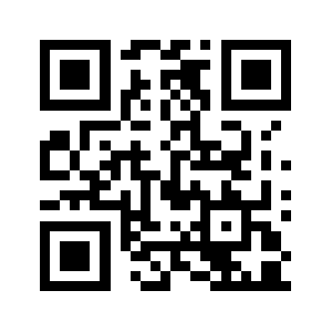 Kakapart.com QR code