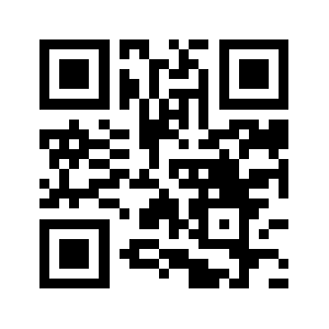 Kakarieku.com QR code