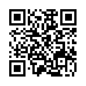 Kakarotskoncentrates.com QR code