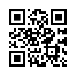 Kakastu.com QR code