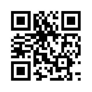 Kakatree.net QR code