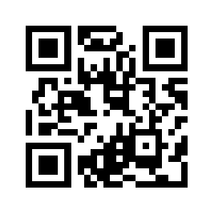 Kakatu.web.id QR code