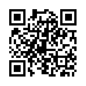 Kakatudousupm.net QR code