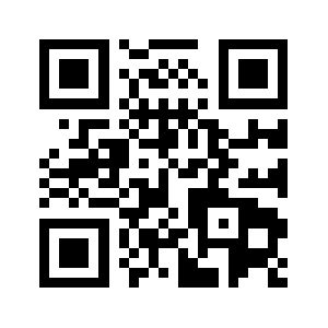 Kakayindun.com QR code