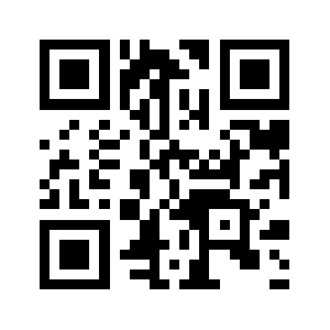 Kakebakery.com QR code