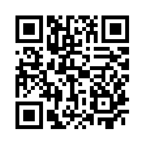 Kakebykelani.com QR code