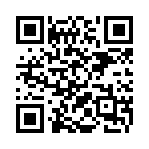 Kakeengineering.com QR code