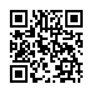 Kakegawa-bikekaitori.com QR code