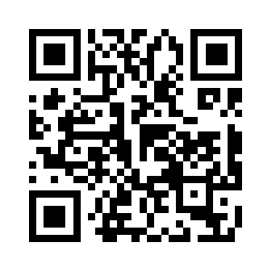 Kakehashi311.com QR code