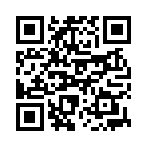 Kakejiku-kakemono.com QR code