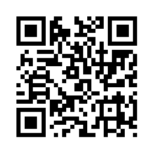 Kakekomi-dera.com QR code