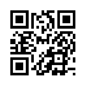 Kakheaseman.ir QR code