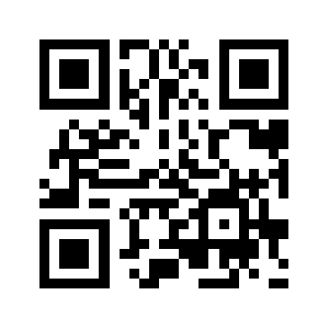 Kaki-p.com QR code