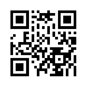 Kaki-pii.net QR code