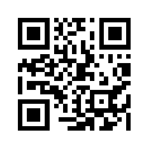 Kakigosip.biz QR code