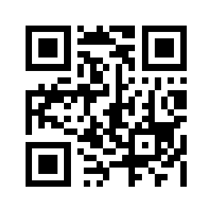 Kakimuvee.com QR code