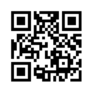 Kakiplay.com QR code