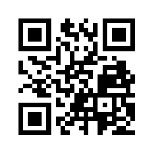 Kakishibu.mobi QR code