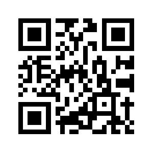 Kakitass.com QR code