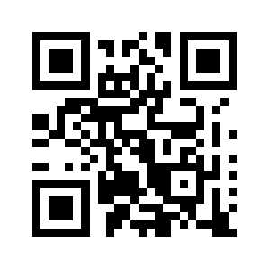 Kakkoi.info QR code