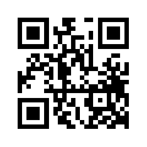 Kaklagedi.cf QR code