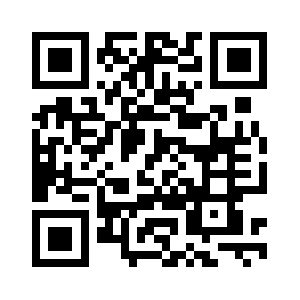 Kaknapisat.info QR code