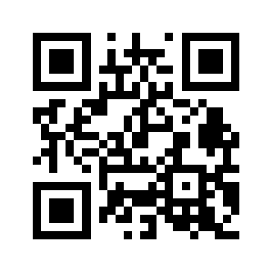 Kakogawa.lg.jp QR code