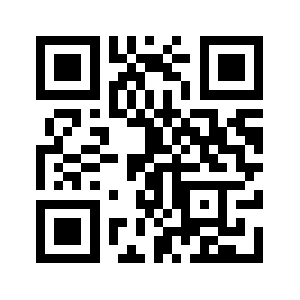 Kakogy.com QR code