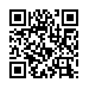 Kakonmehedi.com QR code