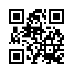 Kakprosto.biz QR code