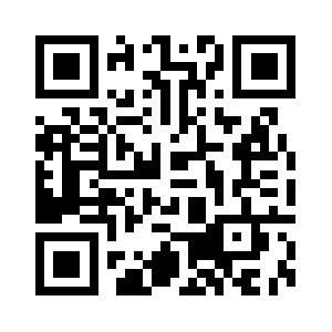 Kaksoblaznit.com QR code