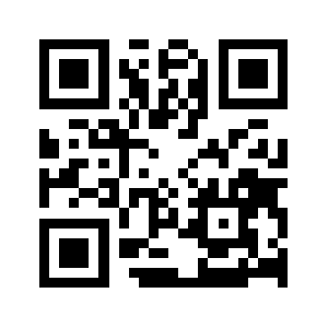 Kaktoos.shop QR code