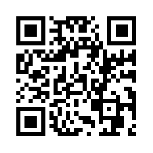 Kaktovikalaska.com QR code